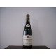 CORTON GRAND CRU BRESSANDE