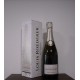 BRUT PREMIER ROEDERER