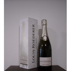 BRUT PREMIER ROEDERER