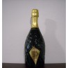 PROSECCO GALIE