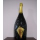 JEROBOAM PROSECCO GALIE