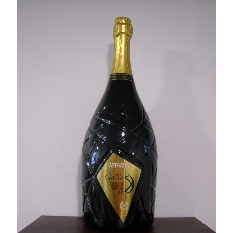 JEROBOAM PROSECCO GALIE