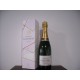 LAURENT PERRIER BRUT