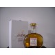 TARIQUET BAS ARMAGNAC FOLLE BLC CARAFE