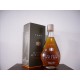 OTARD FINE CHAMPAGNE VSOP