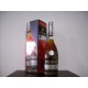 REMY MARTIN MATUR CASK VSOP