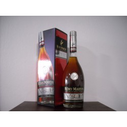 REMY MARTIN MATUR CASK VSOP