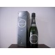 LAURENT PERRIER BRUT MILLESIME