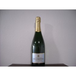 DELAMOTTE BRUT