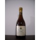 VINAIGRE DE VIN ROUGE 50CL