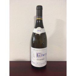 GIVRY BLANC