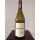 BACKHOUSE CHARDONNAY CALIFORNIE