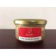 TERRINE FOIE CANARD MORILLES 150 GR