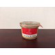 FOIE GRAS DE CANARD 60 GR