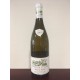 CHABLIS 1ER CRU MONT DE MILIEU