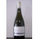 BATARD MONTRACHET