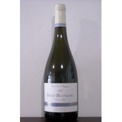 BATARD MONTRACHET