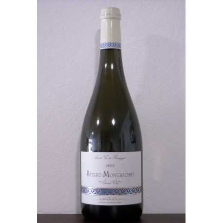 BATARD MONTRACHET