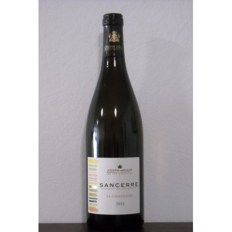 SANCERRE