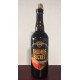 BECKET EMBRASSEE 75CL