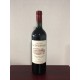 CHATEAU LA DOMINIQUE ST EMILION