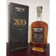 MOUNT GAY XO RESERVE CASK