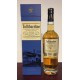 TULLIBARDINE 225