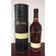 ZACAPA RON 23 ANS