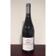 BOURGUEIL LE FRETVAL