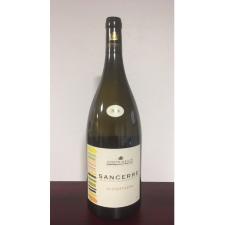 MAGNUM SANCERRE LA CHATELLENIE