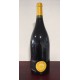 MAGNUM BROUILLY GRAIN D'EXPRESSION