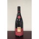 BOURGOGNE PINOT NOIR BIO