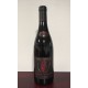 CROZES HERMITAGE BIO "GEORGES"