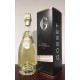 GOSSET GRAND BLANC DE BLANCS