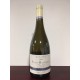 PULIGNY-MONTRACHET 1ER CRU "FOLATIERES"