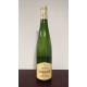 RIESLING SCHERWILLER