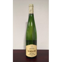 RIESLING SCHERWILLER