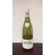 CHABLIS 1ER CRU MONTEE DE TONNERRE