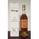 BAS ARMAGNAC 30 ANS GRAND ASSEMBLAGE