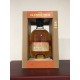 GLENROTHES SHERRY