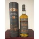 BENRIACH 10 ANS