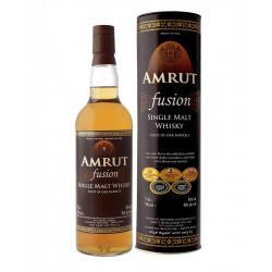 AMRUT FUSION OF 50%