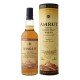 AMRUT INDIAN SINGLE MALT