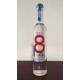 OCHO 2016 BLANCO LOS PATOS 50CL