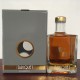 TARIQUET BAS ARMAGNAC CARREMENT VSOP CARAFE