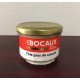 FOIE GRAS DE CANARD 90 GR