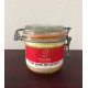 FOIE GRAS DE CANARD 180 GR