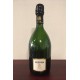 CHAMPAGNE JEEPER NATURELLE EXTRA BRUT