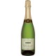 CREMANT BLANC DE BLANC