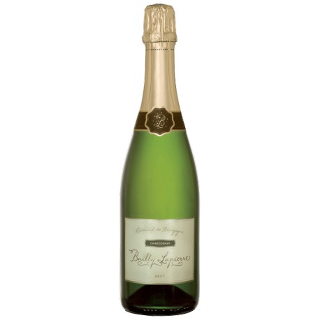 CREMANT BLANC DE BLANC